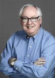 Danny Floyd Gibson Obituary