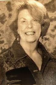 Influential Women of South Brunswick