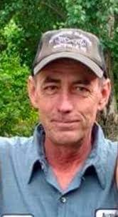 Arthur Creech's Instagram, Twitter & Facebook