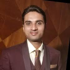 Join the new Tesla Collision team in Australia. https://lnkd.in/gxKzquSQ