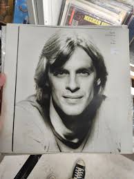 I did not know Lundy was a singer before he joined the FBI. : r/Dexter