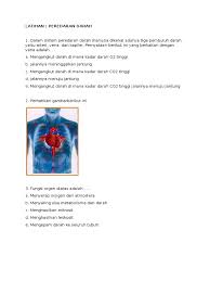 Check spelling or type a new query. Latihan Sains Peredaran Darah
