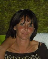 Sonia SANSON, 56 ans (BASLY, LANGRUNE SUR MER, DOUVRES LA DELIVRANDE)