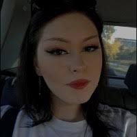 800+ "Blănaru" profiles