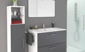 Meilleur De Meuble Vasque Salle De Bain Leroy Merlin Avec Images Leroymerlin Salle De Bain Meuble Salle De Bain Meuble Vasque