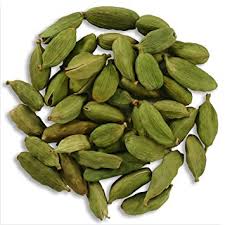 Image result for cardamom plant