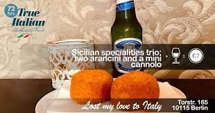 .with italian girls and italian men, love online, dating, and find your better half, private chat, real relationship with single people, casual encounters and a true love besides italian live chat. True Italian Where Lost My Love To Italy What Facebook