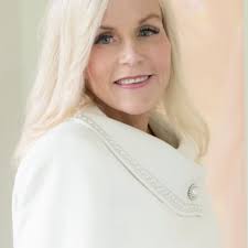 TOP 10 Best REAL ESTATE AGENTS near Guerneville, CA 95446