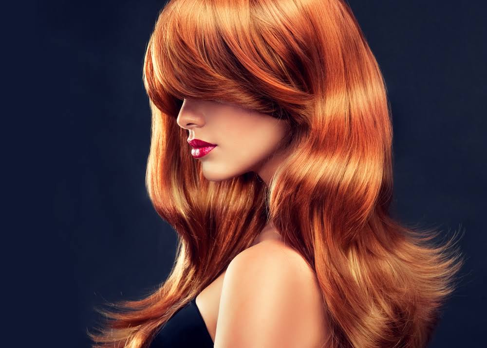 Global Color Med Legt (Free Amonia) product image
