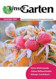 Garten + landschaft ist die deutsche fachzeitschrift für landschaftsarchitektur. Unser Garten Fachzeitschrift Haus Garten Lifestyle Wohnen