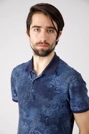 Emi Kurtova Photography