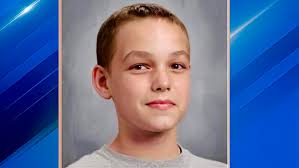 Read about the Larry Riegel story in "Criminal Prosecutor, Killing Yakima"  by a retired Yakima police officer. Can be found at Encore Bookstore or  Inklings Bookshop in Yakima, WA or at Amazon.