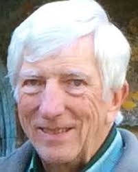 Search Charles Swain Obituaries and Funeral Services