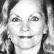 Bloise Family Obituaries