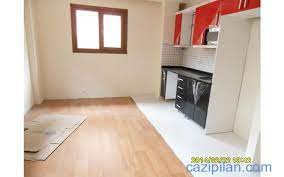 sirnak satilik daire cazipilan com sahibinden bartin satilik daire sahibinden cazipilan com ardahan satilik daire cazipilan com sahibinden igdir satilik