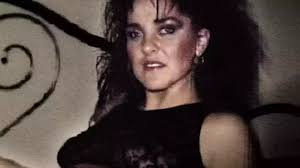 Amy Bradley's family speak out