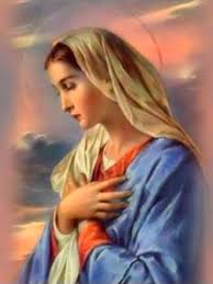 1920x1200 agregado hace 3 años. Imagenes Frases Y Oraciones Para Celebrar El Dia De La Inmaculada Concepcion Mejores Imagenes