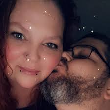 Looking for fantasy football league members?