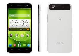 ZTE Grand S Pro Reviews, Pros and Cons ...
