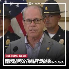 Natasha Taisha Antoine