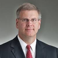 Kevin Wesson's Instagram, Twitter & Facebook