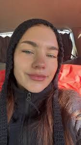 Alisha Mccall's Instagram, Twitter & Facebook