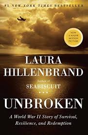 Unbroken Plugged In