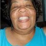 Irene James Obituary