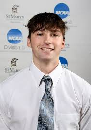 2024 Baseball Roster