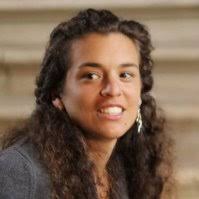 Dan Congdon Email & Phone Number