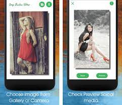 Get all the premium options without watermark for free. Drop Shadow Photo Editor Picsart Apk Download For Android Latest Version 1 2 Com Piceditor Dropshadowpic Picsarts