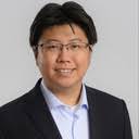 Serhan Sakliyan ... Jochen Sakowsky auf xing.com