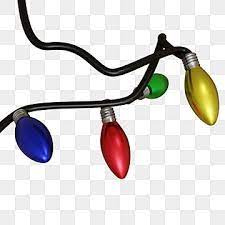 Pin On Christmas Png Free Graphics