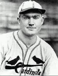 Tracking the Big Cat's Trail to the Hall of Fame