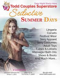 NightMoves Magazine June 2024 by NightMoves Magazine - Issuu