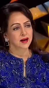 खराब मान्छे ..........