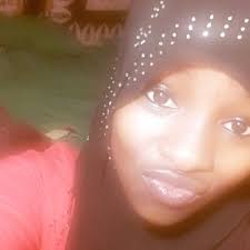 Stream fay jay music