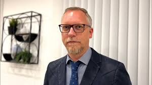 Bildergebnis für Sergei Shekhovtsov