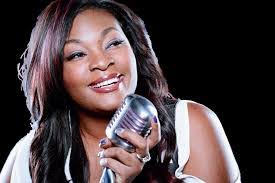 Dena Byrd's Instagram, Twitter & Facebook