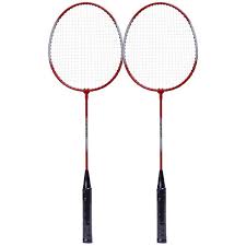 We working hard to stop. Carlton Badminton Racket Set Sportsdirect Com Singapore