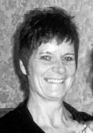 Tina Herr Obituary (1962