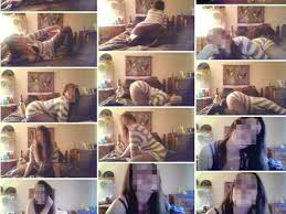 How hackers built software to steal naked photos from hundreds of women  automatically | Business Insider India