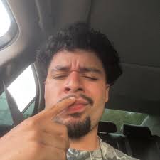 Will 92 octane cause misfire in Subaru WRX?