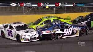 See more ideas about stock car, race cars, nascar. Arca Racing Series 2016 All Crashes And Fails Youtube