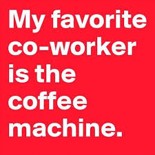 See more ideas about farewell quotes for coworker, farewell quotes, goodbye quotes for coworkers. Funny Co Worker Quotes Quotesgram