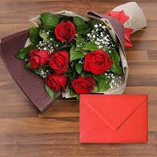 Spend £100 on purchases using your m&s credit card, rewards offer in the first 90 days and earn 3,000 points worth £30 in m&s vouchers. Send Birthday Flowers And Greeting Cards Online Ferns N Petals