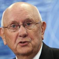 Nova Scotia's feudal economy in action: Morning File, Wednesday, February  3, 2016