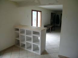 Séparation de pièce amovible, meuble de séparation de pièce, bibliothèque, verrière, cloison, rideau de ce meuble de séparation permet de définir facilement différents espaces dans une chambre ou toute autre © ikea. Etourdissant Meuble Separation Piece Meuble Separation Piece Ikea Meuble De Separation Meuble Separation Piece Separateur De Piece