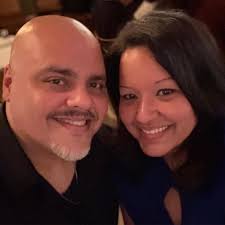 Rule #1 Never Jinx Your Own Fighter. Asael Adjoudj wasn't done just yet  😬😱 #MMA #Comeback #MartialArts #BJJ #fblifestyle