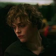 Works for me ANDY ANUD COfFIN LEYLEY